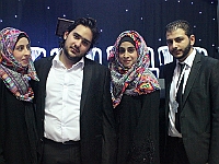 Students-Iftar-2014 (133)